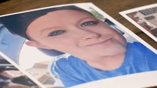 Family seeks answers after woman dies during routine garbage cleanup in Louisville