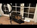 Ride In Santa Anna #fypシ #viral #ebike #electricbike #electricvehicle