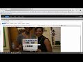 How to add an image to your Ektron school or office website