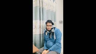 নতন মসটর ফর কশমর ফত -Dako Keno