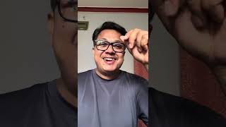 Short Clips