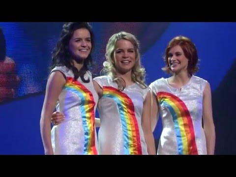 k3---10.000-luchtballonnen-(live-mecc-maastricht)