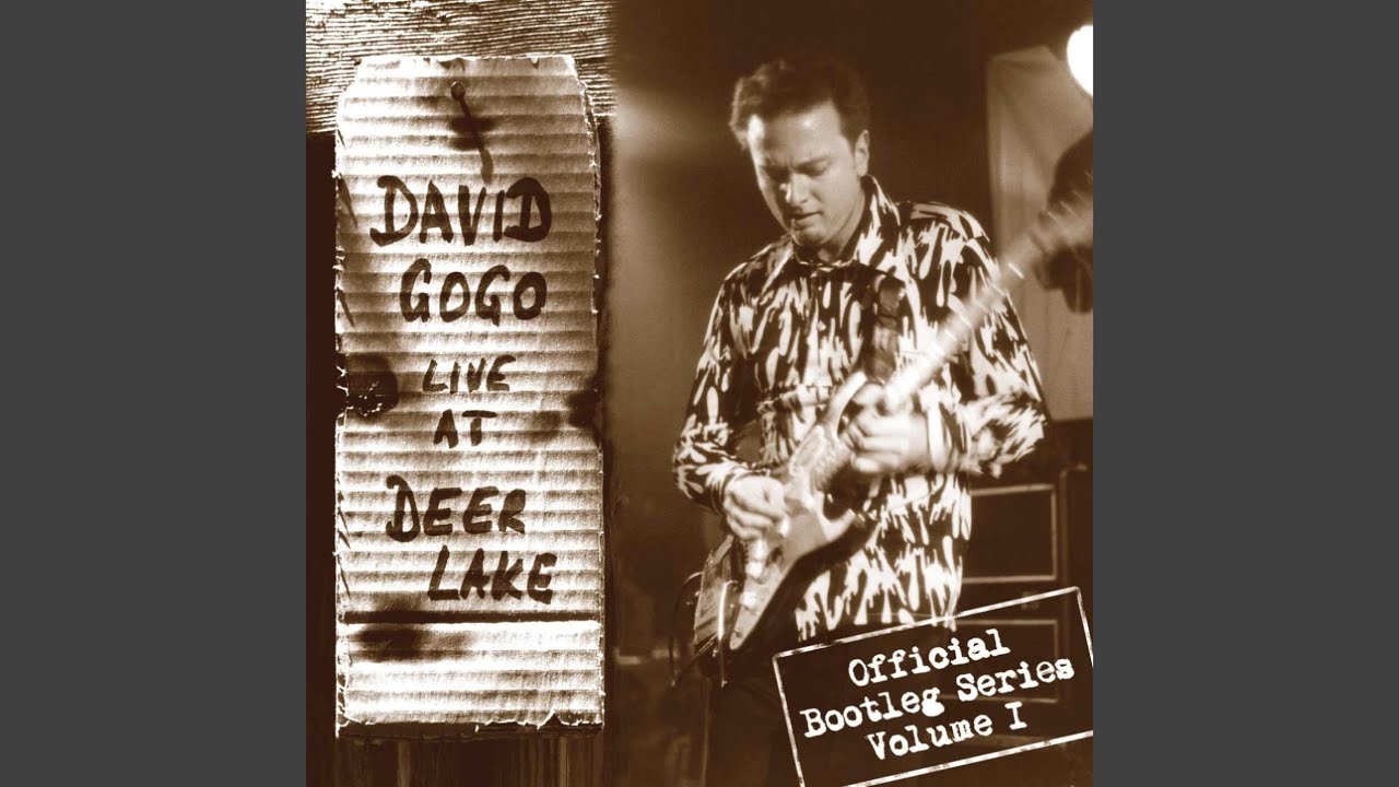 It's a Man's World (Live) - YouTube