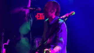 Deer Tick “ACI” live @ Underground Arts Philadelphia 6.10.26