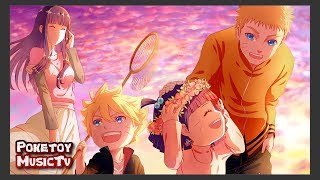 Nightcore - Discovery | Syn Cole & Victor Crone