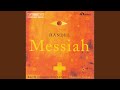 Miniature de la vidéo de la chanson Messiah, Hwv 56: Part Ii, Xxii. Chorus "And With His Stripes"