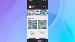 Tech Tuesday: Best apps to aid your holiday shopping