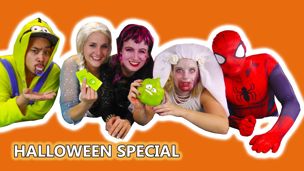 Minion Spiele Kostenlos Minion Spiele Kostenlos