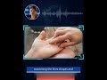 What's palmistry ?