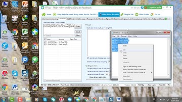Hướng dẫn join nhóm token facebook - FPlus Token Cookie