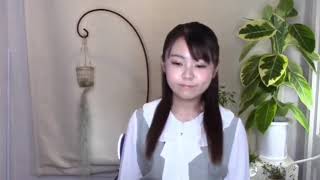 Download Lagu secret base \ MP3