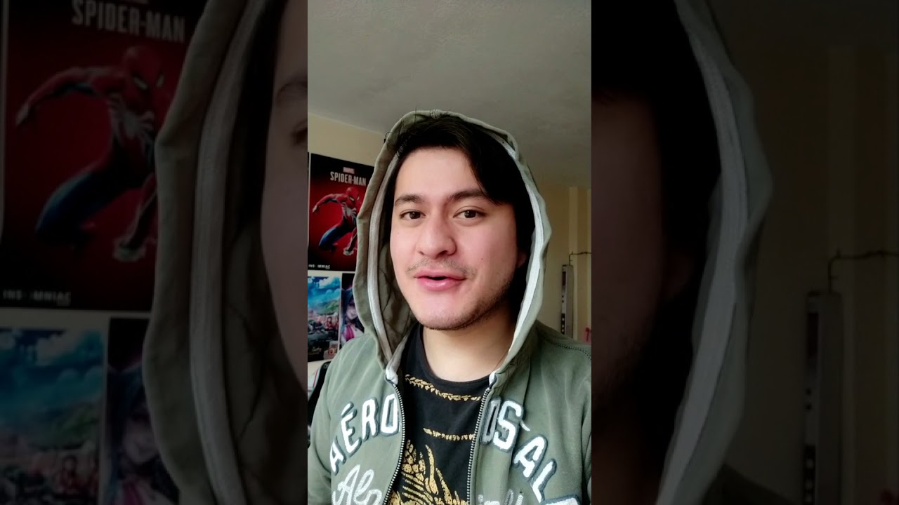 La ÚNICA subunidad de Love Live que ha conseguido un DISCO de ORO!! ✨📀