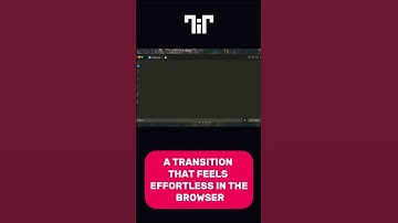 Build a Notes App | HTML CSS JS #coding #programming #javascript #education #trending #fyp #shorts