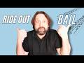 ADHD Med Side Effects Guide: Ride Out or Bail?