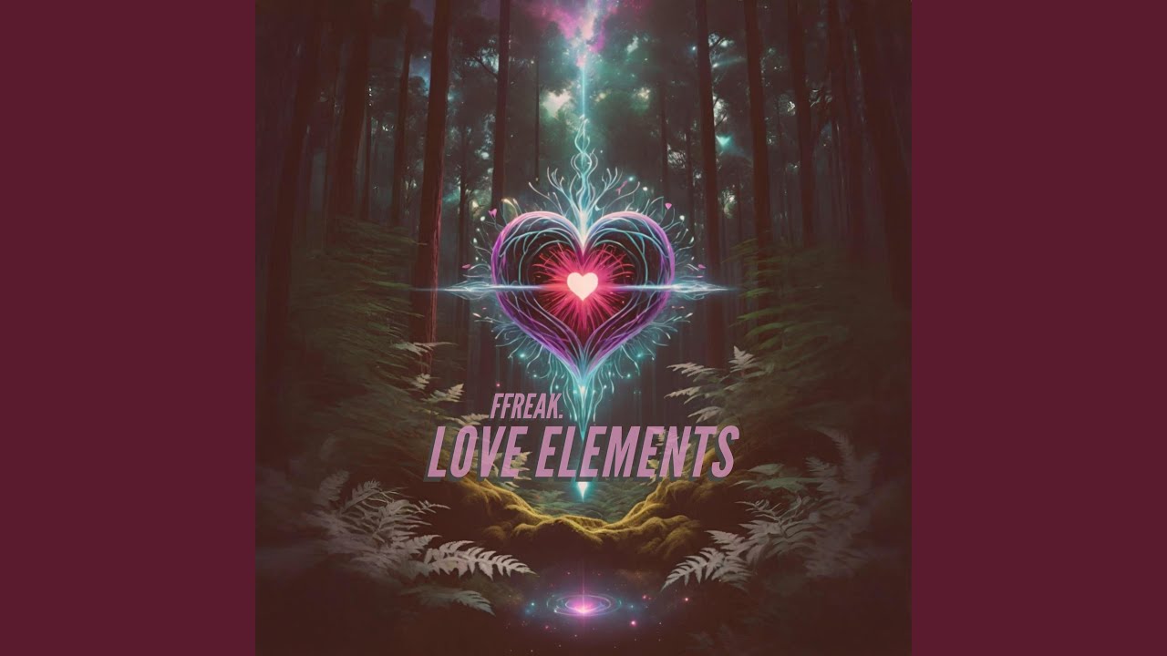 Love Elements