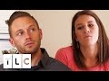 Adam and Danielle Busby Clash over Hazel | Outdaughtered | S2 Episode 6
