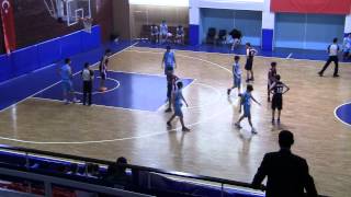 Download lagu YBU Kakaklıdere S K Yıldız Erk Basketbol Müsabakası 22 02 2014 5 YBU Kakaklıdere S K Yıldız Erk Basketbol Müsabakası 22 02 2014 5