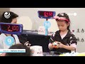 Niña china de 6 años se convierte en la más rápida del mundo en resolver el Cubo de Rubik