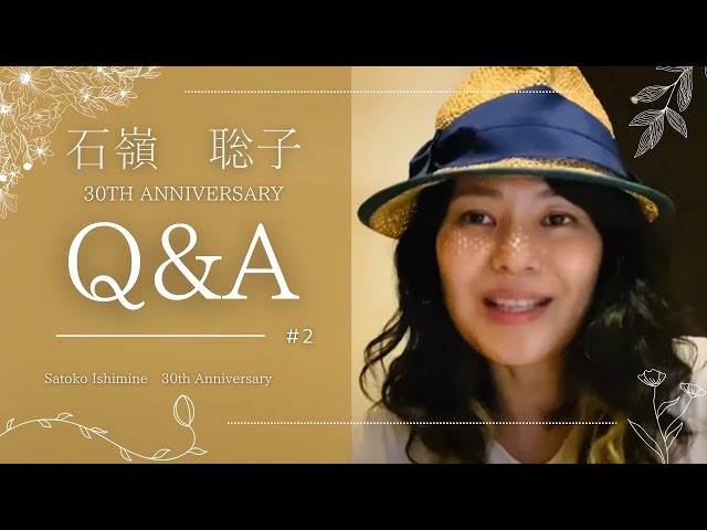 okinawa delays 石嶺聡子　レコード　ヴァイブレーション okinawa delays 石嶺聡子 レコード ヴァイブレーション - メルカリ