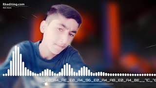 Full Eo A4 ae eo a4 96 eo a4 a8 eo a4 be Guide