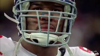 Michael straham highlights