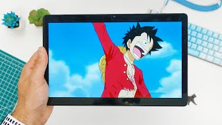 ¿TABLET CHINA BARATA EN 2021? Mi Experiencia con una ¿TABLET CHINA BARATA EN 2021? Mi Experiencia con una