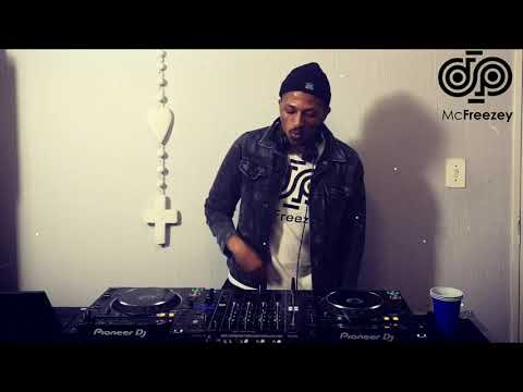 All About House
