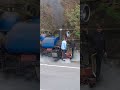 Spectacular Toy Train Video By SJ Creation 2311