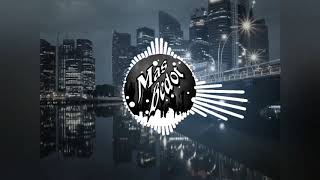 Dj on my way remix versi koplo cover DYLLA NADA