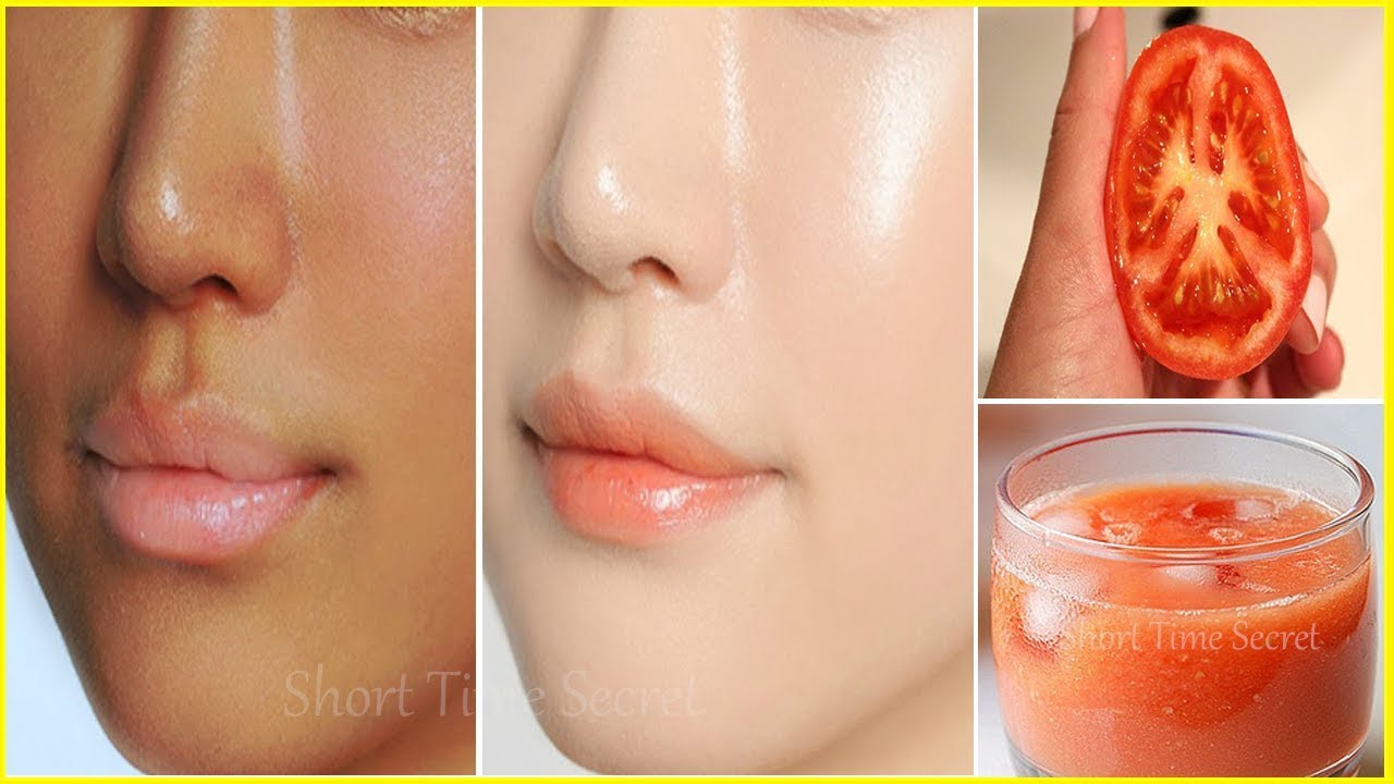 Skin Whitening Magical Formula 100% Effective | Remove Tan from Face & Body Permanently skincare routine order