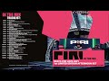DJ PIRI (CZ) IN THE MIX - BEATS FOR LOVE 2021 (1st Limited Edition Afternoon Set)