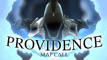 [COMPLETE] Providence - Anything Animus MAP Call | (29/29 Complete)
