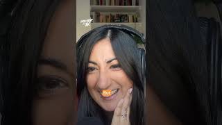 How Ash Sarkar responds to criticism