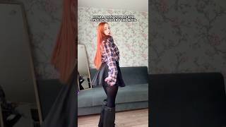 МНЕНИЕ МАМЫ ЭТО КАПЕЦ😱😱😱
