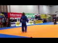 Int judo schlerturnier rohrbach idigov abdul bis 24kg
