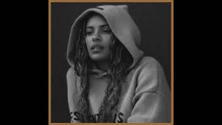 Kendrick Lamar x Samara Cyn Type Beat ~ Still Young