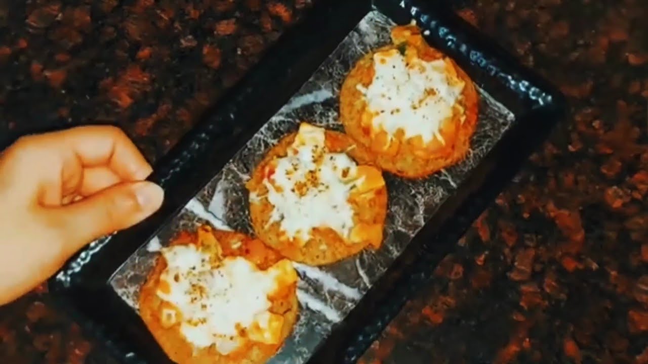 STOP Sending Boring Tiffin! 😱 Veg Kids Lunch Box Ideas They’ll Finish 100% |  हेल्दी टिफ़िन रेसिपी