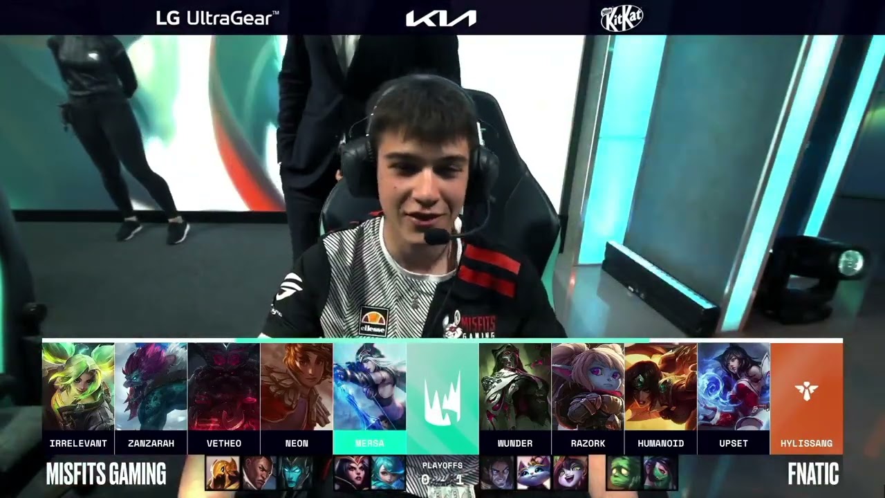 lec-summer-2022-playoffs-r2-lb-msf-vs-fnc-game-2-youtube
