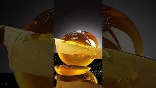 || Guess The Fruit Name || #oddlysatisfying #mango #likeandsubscribe #satisfying #viralfruits