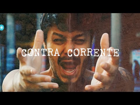 Hare Brasil - Contra Corrente (Part. Eduardo Marinho / Pulsá)