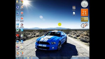 How To Get a Hibernate Option in Windows 7