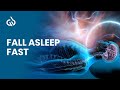 Sleep Instantly Binaural Beats: Music to Fall Asleep Fast, Sleep Fast