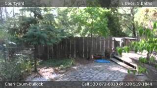 6258 POSEY LANE video tour