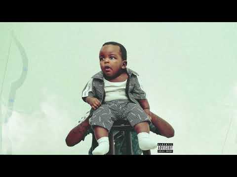 B Threy - Lifestyle ( Official Audio)