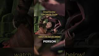 A World of Hidden Dragons Scene
Full video: https://youtu.be/0fRegsYv7N8
Become a member if you think im chill:
https://www.youtube.com/channel/UCbASvEDWI7thFWz548yP68w/join
CONNECT WITH ME!
âžž My Second Channel: @Darzii2
âžž My Twitter (X): https://twitter.com/Darzii_
âžž My Letterboxd: https://boxd.it/4MkPr
Business Inquiries:
darziibusiness@blackbulb.com
Check out the full playlist: https://www.youtube.com/playlist?list=PL3kEUG2zGJ8Q4GhK_PL9gjuCANH6RvSyS
#shorts #cartoon #howtotrainyourdragon
â–º Remember, Stay Dank.
THIS VIDEO HAS JOKES THAT ARE PURELY SATIRE. THIS WAS MADE STRICTLY FOR COMEDIC PURPOSES AND IS INTENDED FOR A MATURE AUDIENCE.
ALL CONTENT BELONGS TO THEIR RESPECTIVE OWNERS.
NO COPYRIGHT INFRINGEMENT INTENDED. A World of Hidden Dragons Scene