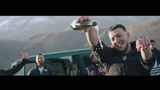 Nik - Next Level Prod By Noliman X Amiri