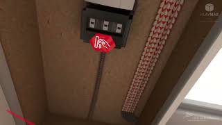 VRMWB VR Teaser