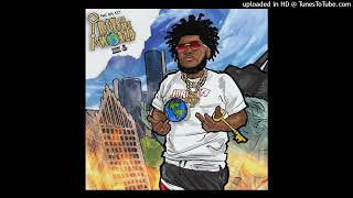 Freecashgangxbandgangxglockboyz Type Beat -Been Lit Prod By Boom313Beatz