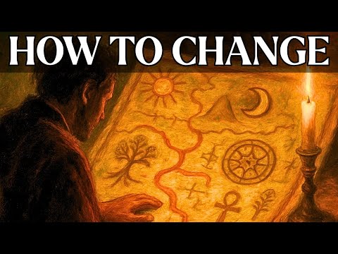 Imhentsi Changed My Life – Will It Change Yours?