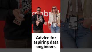 Joe Reis on Keys to Succeed in Data Engineering